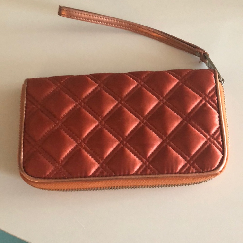 Marc Jacobs Clutch